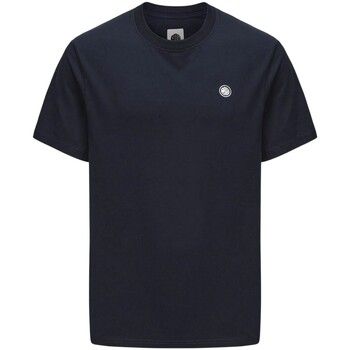 Pretty Green Camiseta GT33285 para hombre