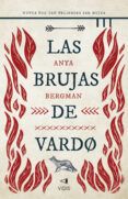 las brujas de vardo
