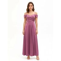 rinascimento vestidos cfc0130675003 para mujer