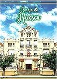 baraja de huesca edicion especial