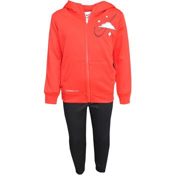 Nike Chándal 86J900 para niño