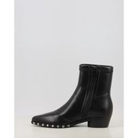 noa harmon botines lil kansas 9760 para mujer