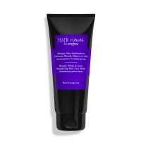 hair rituel by sisley mascarillas masque soin sublimateur cheveux blonds blancs et gris mascarilla capilar