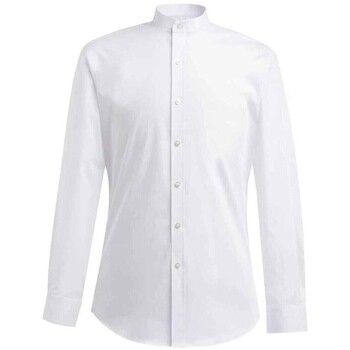 Brook Taverner Camisa manga corta Volterra para hombre