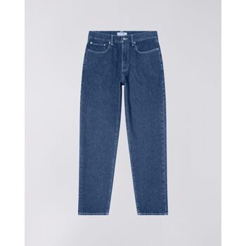 Edwin Jeans I034926.01.J9 COSMOS-MID MARBLE WASH para hombre