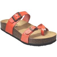 plakton chanclas cp bombay para mujer