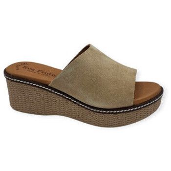 Eva Frutos Sandalias 6567 para mujer