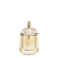 mugler alien goddess eau de parfum