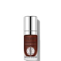 by terry brightening cc foundation 30ml various shades - 8n - deep neutral
