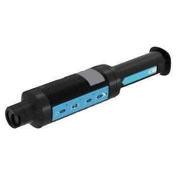 Compatible Black HP 103A Standard Capacity Toner Cartridge (Replaces Canon W1103A)