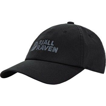 Fjallraven Gorra F13100239550 para mujer