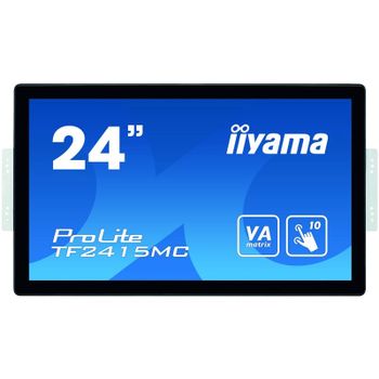 iiyama ProLite TF2415MC-B2 23.8
