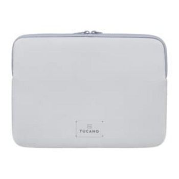 Funda Tucano One para MacBook Neo 13