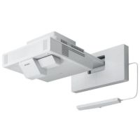 epson eb-1485fi pantalla laser interactiva fullhd 5000 lumenes