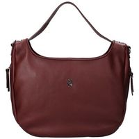 bruno rossi bolso a111p para mujer