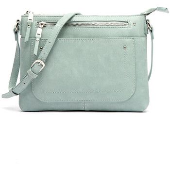 Misako Bandolera Cepti-1 bolso bandolera pequeño ED. para mujer