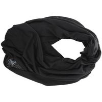 buff bufanda 44200 para hombre