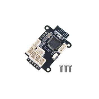 GOOSKY S1 Nueva Edición Repuestos de Helicóptero RC Controlador de Vuelo