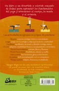 juegos yoga 50 divertidas actividades de yoga para ninos y adultos