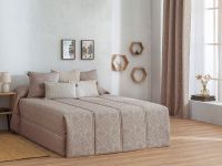 edredon comforter confecciones paula somo