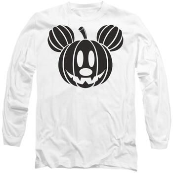 Disney Tops y Camisetas TV14378 para mujer