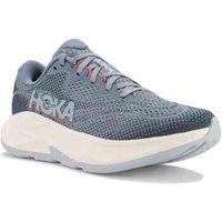 hoka zapatillas de running 1155131wfd para mujer