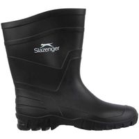 slazenger botas gt53953 para hombre