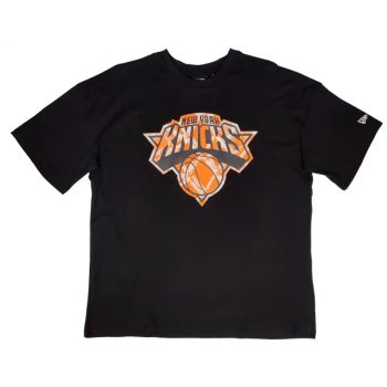 Camiseta manga corta New York Knicks 