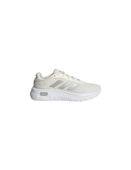 Zapatillas adidas Cloudfoam Comfy Mujer Blanco