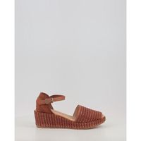 pitillos alpargatas 11260 para mujer