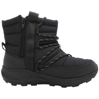 Lee Cooper Descansos LCJ24033069L para mujer