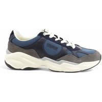 colmar deportivas moda 026-pe25 para hombre