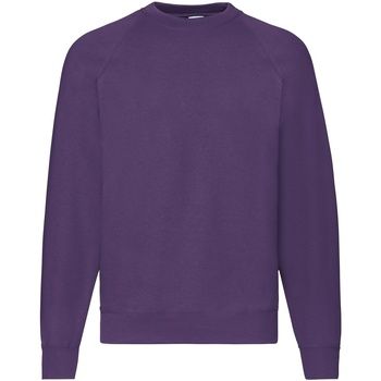Fruit Of The Loom Cazadora Classic para hombre