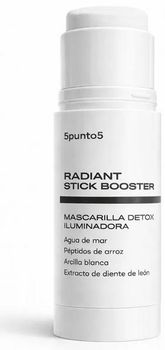 5punto5 Radiant Stick Booster 15 ml