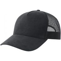 atlantis gorra ab658 para hombre