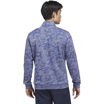 adidas Jersey Ultimate 365 para hombre