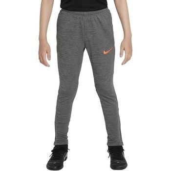 Nike Pantalón chandal DQ8902 para niño