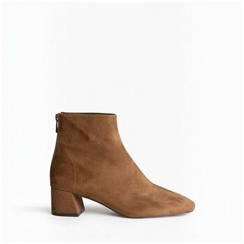 Corina Zapatos de tacón BOTIN BASIC ICON 6845 para mujer