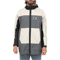 nike cortaviento dx1662 para hombre