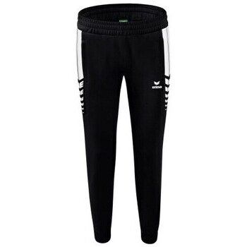 Erima Pantalón chandal Six Wings Worker Lang para mujer