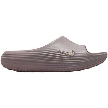 Nike Sandalias ReactX Rejuven8 para hombre
