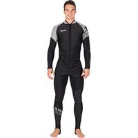 mares traje interior ultraskin hombre