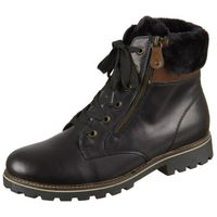 remonte zapatillas altas d846301 para mujer