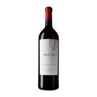 finca villacreces vino tinto pruno ribera botella jeroboam-doble magnum 3 l 145 vol