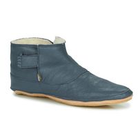 easy peasy pantuflas boobooties para nino