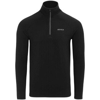 Nevica Polar GT42221 para hombre