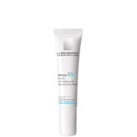 la roche-posay hyalu b5 eyes 15ml