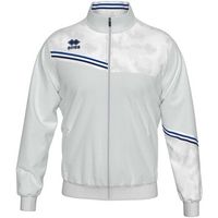 errea chaqueta deporte elton ad para hombre