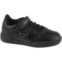 lotto zapatillas titanis oc k para nino