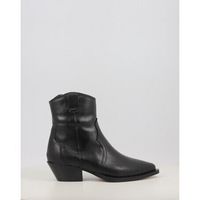 alpe botines 5547 para mujer